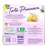 Великодній кекс Bauli Torte Primavera з лимонним кремом, 375г, фото 4