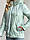 Куртка жіноча весна (S-XXL)"VARYA" недорого від прямого постачальника, фото 5