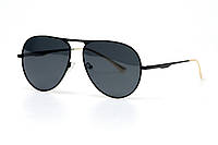 Мужские очки капли 11303 SunGlasses с поляризацией 31222c30-M (o4ki-11303)