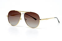 Мужские очки капли 11304 SunGlasses с поляризацией 31222c101-M (o4ki-11304)