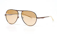 Чоловічі окуляри краплі 11305 SunGlasses з поляризацією 31222c20-M (o4ki-11305)