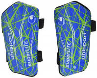 Футбольные щитки Uhlsport SUPER LITE 100678401