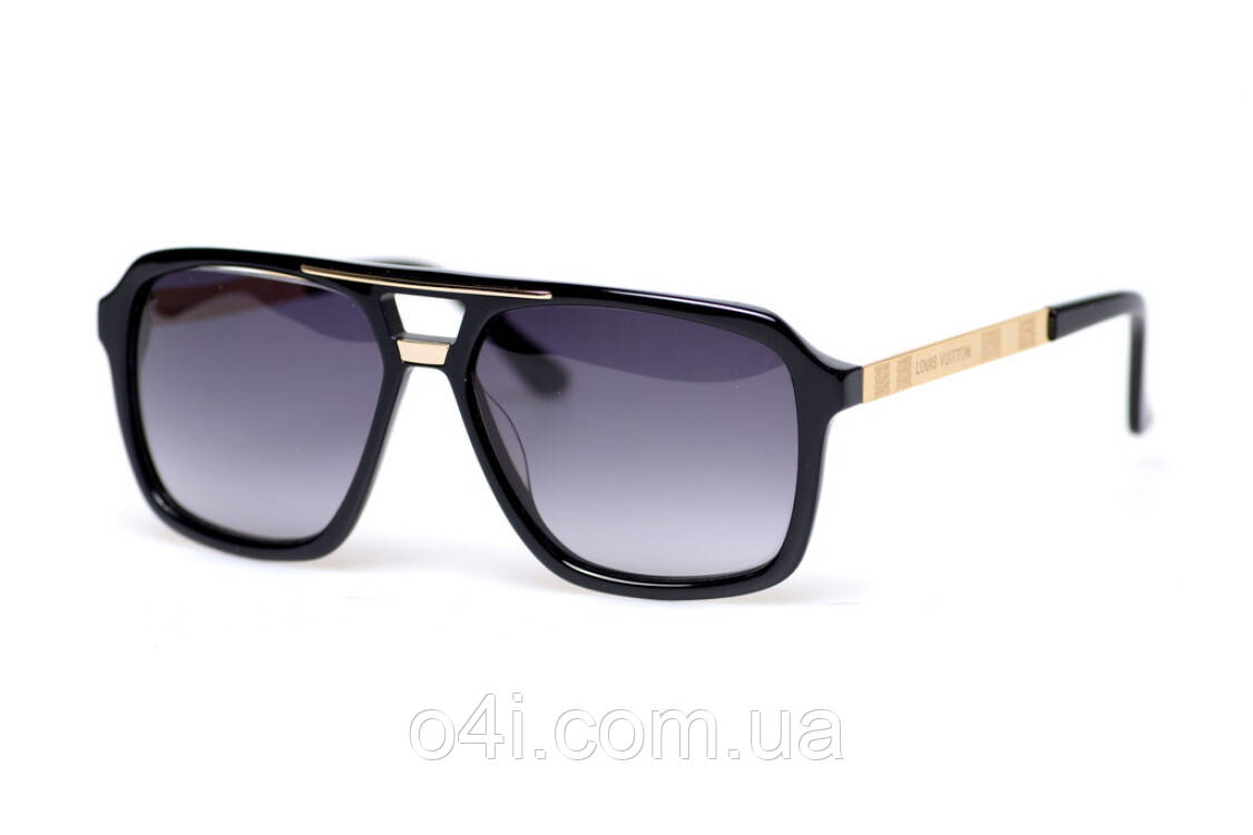 Чоловічі окуляри Louis Vuitton 11361 Louis Vuitton 0389c1 (o4ki-11361)