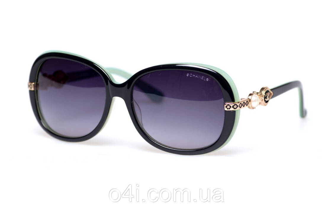 Жіночі окуляри Chanel 11367 Chanel ch9004c04 (o4ki-11367)