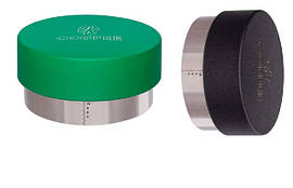 Пуш Темпер VD