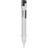 Индикатор напряжения Laserliner AC-tivePen 083.007A