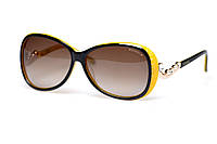 Женские очки Chanel 11379 Chanel ch1058s-c06 (o4ki-11379)