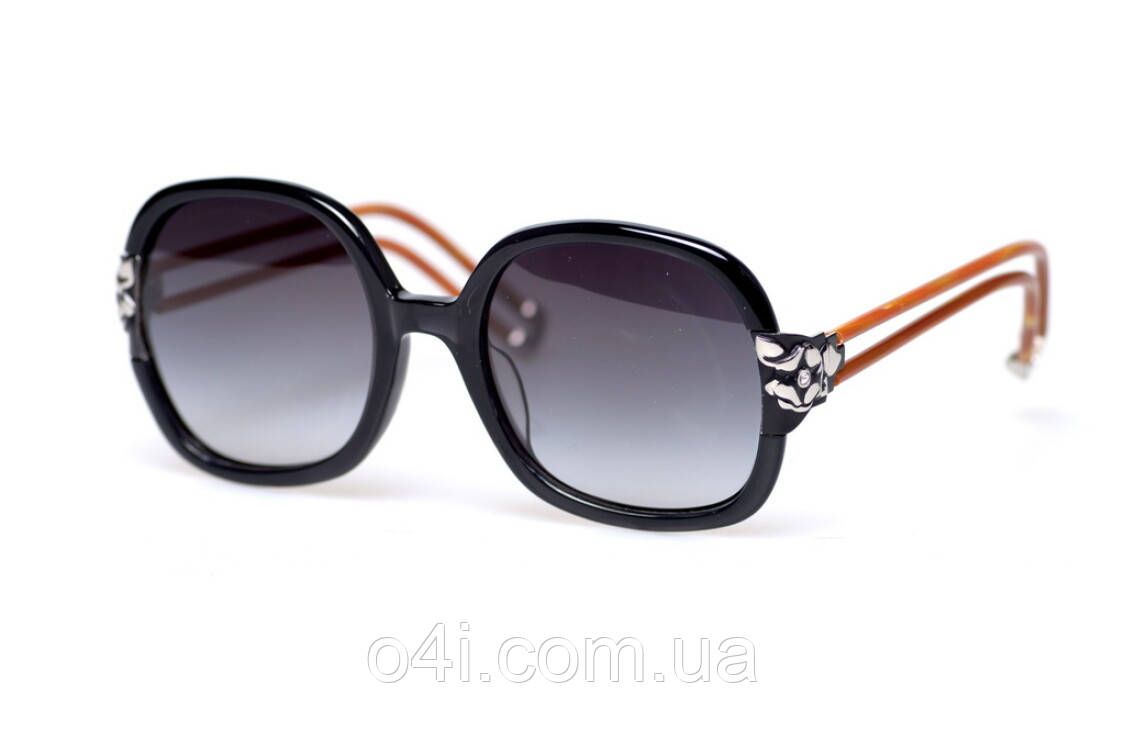 Жіночі окуляри Chanel 11384 Chanel ch1438c02 (o4ki-11384)