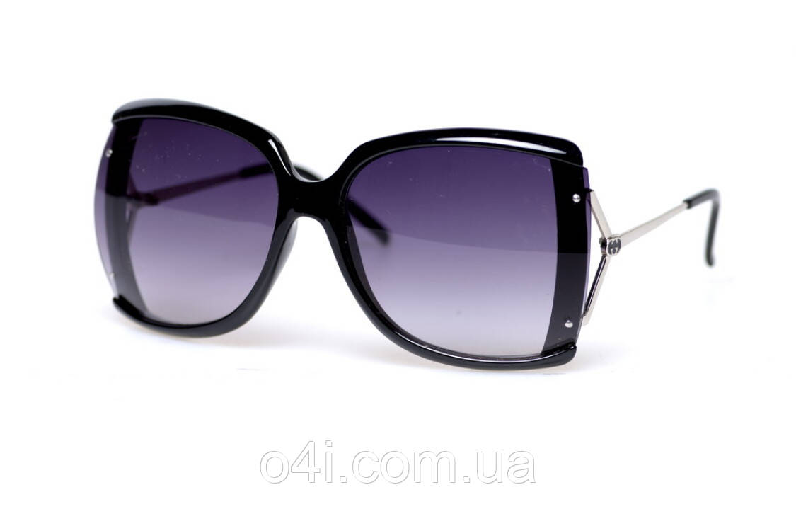 Жіночі окуляри Gucci 11392 Gucci 3533/s-5a2/dx (o4ki-11392)