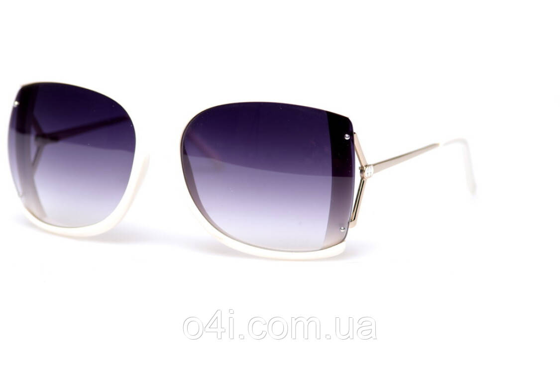 Жіночі окуляри Gucci 11393 Gucci 3533/s-ghy (o4ki-11393), фото 1