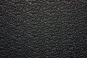 Гума набоечная "АСФАЛЬТ"500*500 т. 7,0 мм.