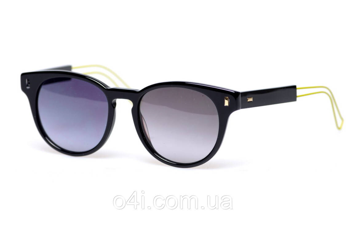Жіночі окуляри Dior 11407 Dior 206s-cj2/t2 (o4ki-11407)