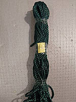 Мотузка 5 мм довжина 23 метри