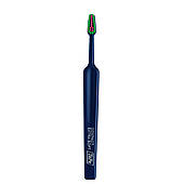 Зубная щетка TePe Select Colour Compact Х-Soft (синяя), 1 шт