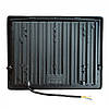Світлодіодний прожектор Flood Light 100 W 6500 К 220 V IP66, фото 4