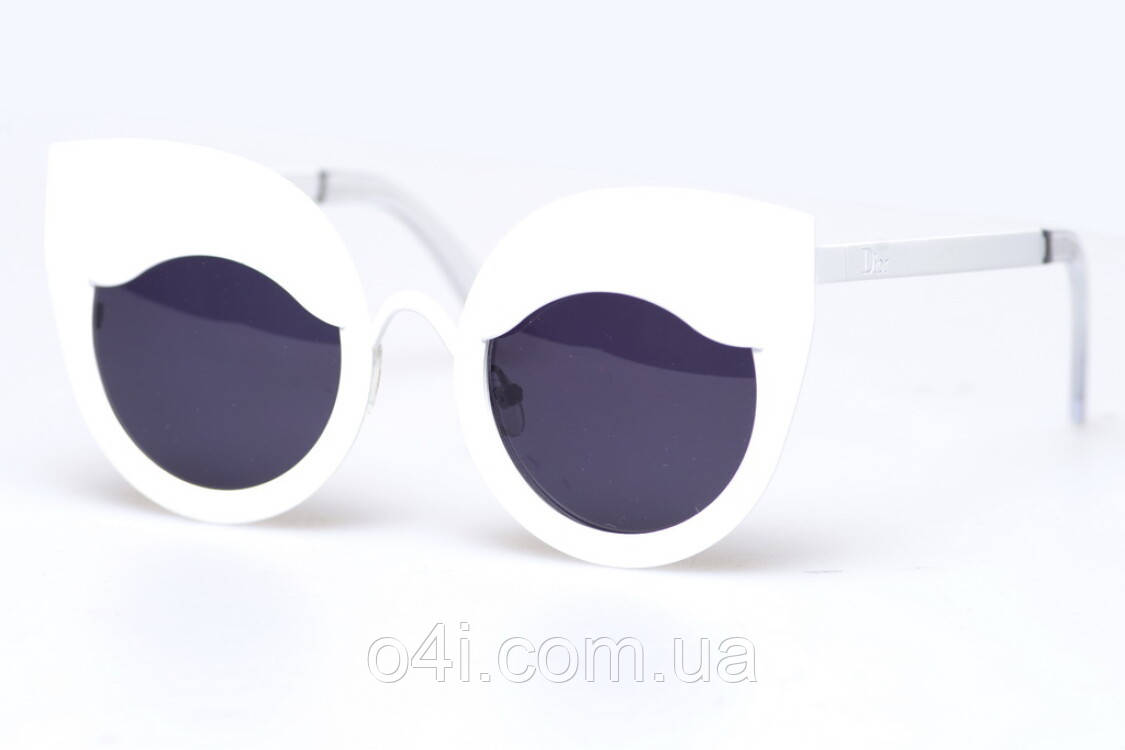 Жіночі окуляри Dior 11419 Dior djsab (o4ki-11419)