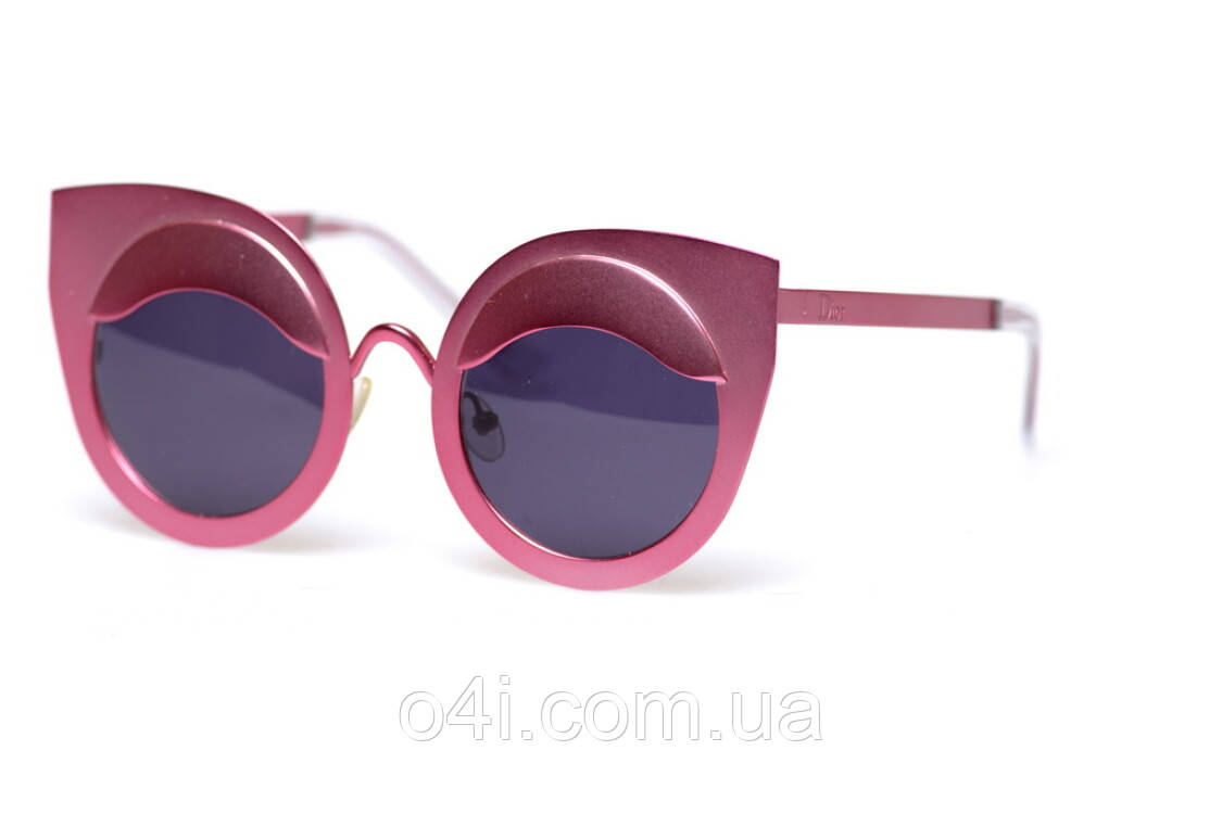 Жіночі окуляри Dior 11420 Dior kf392 (o4ki-11420)