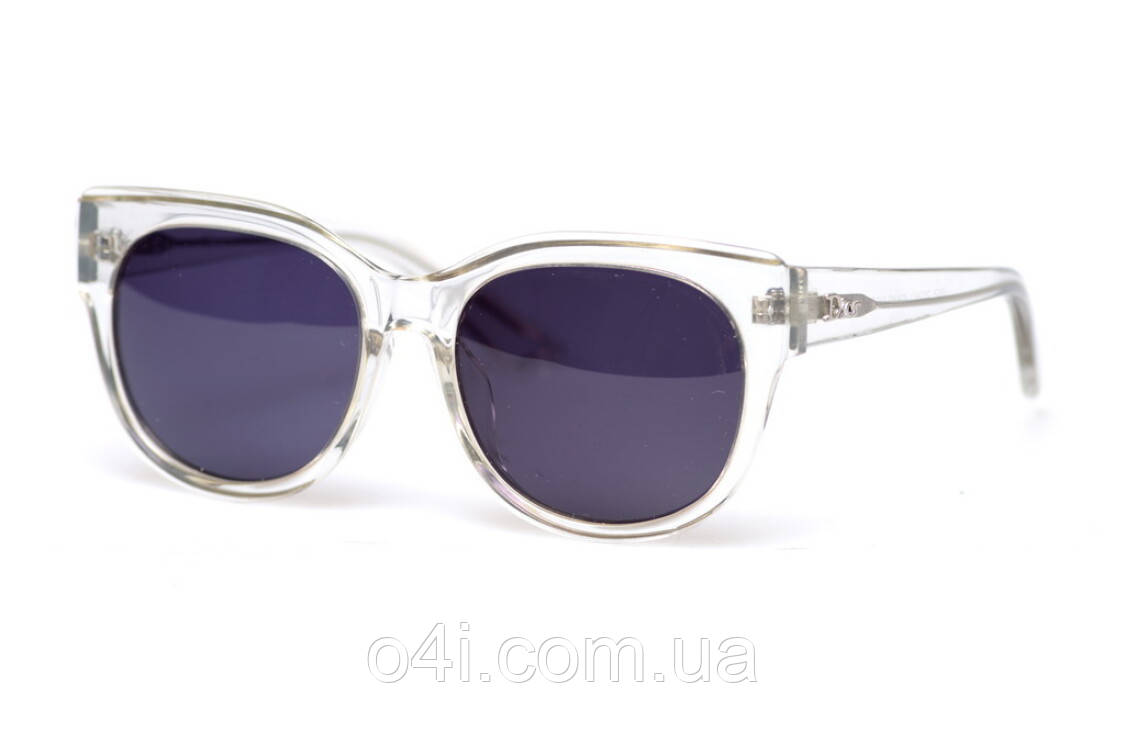 Жіночі окуляри Dior 11422 Dior decae1-97a/hd (o4ki-11422)
