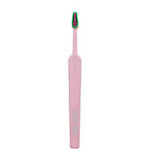Зубная щетка TePe Select Colour Compact Х-Soft (розовая), 1 шт