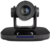 Відеокамера ROCWARE RC91 Kamerka internetowa PTZ do sal konferencyjnych, nagrywania i transmisji na żywo