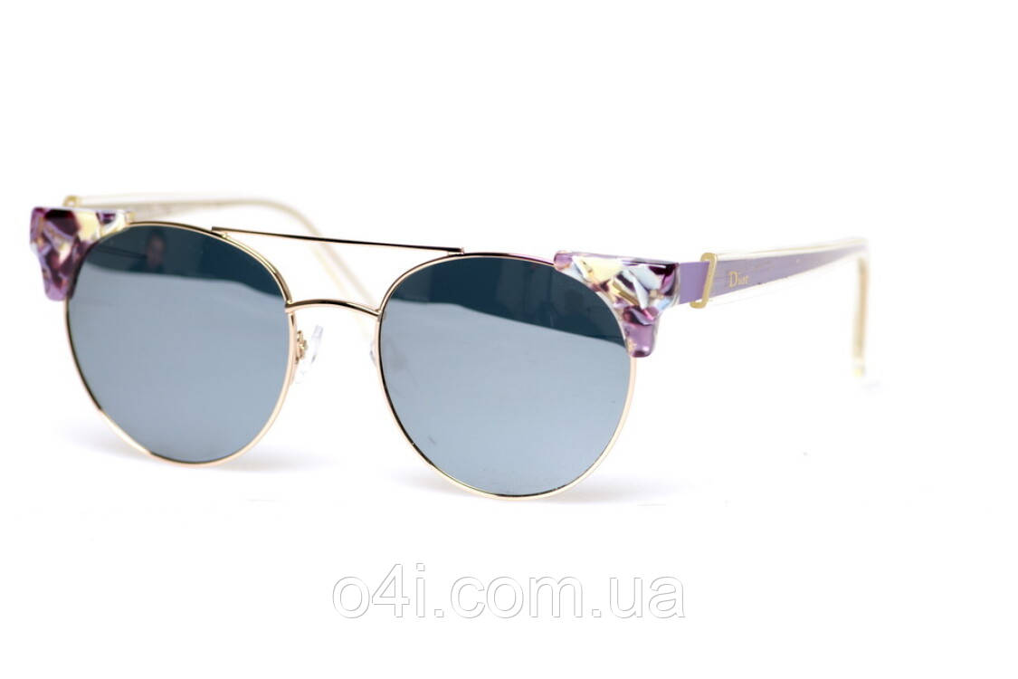 Жіночі окуляри Dior 11424 Dior 5328c04 (o4ki-11424)