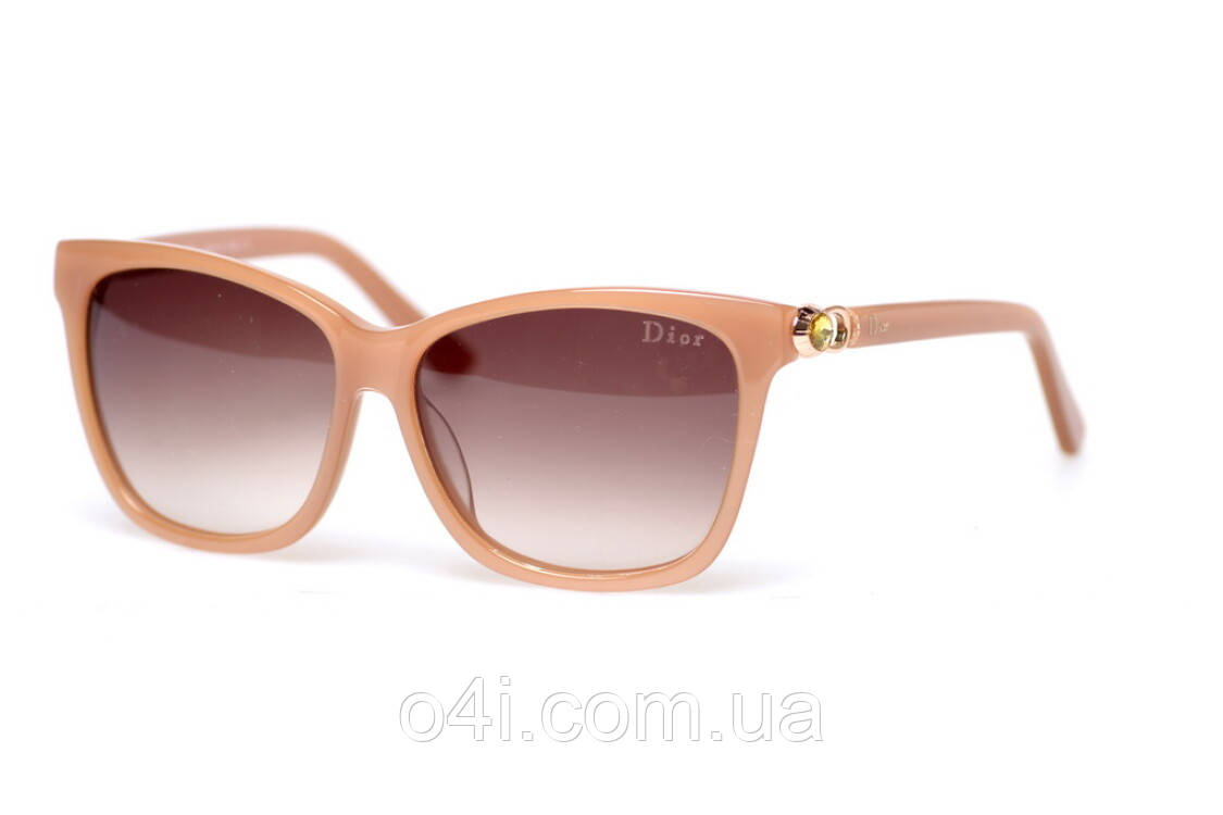 Жіночі окуляри Dior 11429 Dior 3292c6 (o4ki-11429)