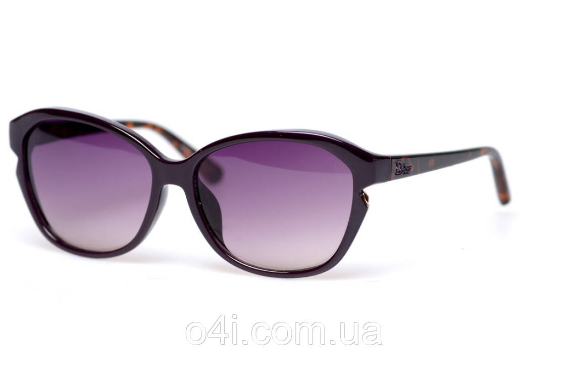 Жіночі окуляри Dior 11432 Dior e1kxq (o4ki-11432)