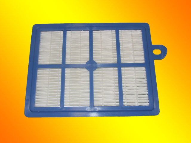 HEPA 12 фільтр пилососа Electrolux 1131247015 (9001951194)