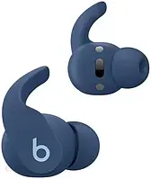 Навушники Apple Beats Fit Pro Tidal Blue (MPLL3EEA)