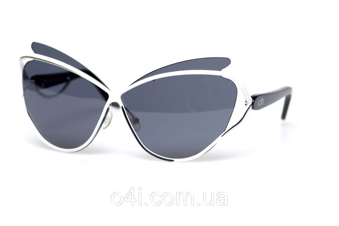 Жіночі окуляри Dior 11436 Dior 4cb/ku (o4ki-11436)