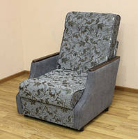 МАЛЮТКА крісло-ліжко
