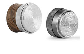 Пуш Темпер MHW-3Bomber