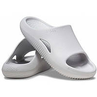 Шлепанцы CROCS MELLOW RECOVERY SLIDE 208392