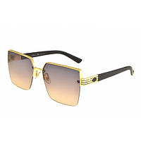 ADS Модные солнцезащитные очки женские тренды | Очки капли от солнца | Красивые женские XJ-919 очки
