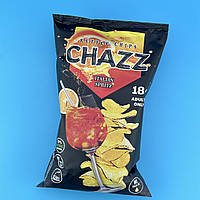 Чипсы Chazz Chips Italian Spritz 90 г