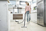 Пароочисник Karcher SC 2 EasyFix Plus (1.512-614.0), фото 2