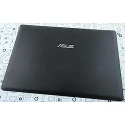 Кришка матриці Asus X101H-1B 13GOA3J2AP011-10 Black PRC