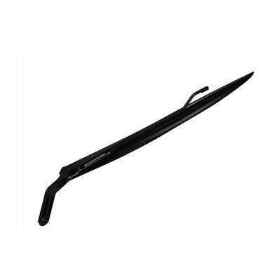 Важіль склоочисника ВАЗ 2110-2112, 2170-2172 лівий (вир-во EuroEX)