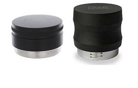 Пуш Темпер Motta, OTHER