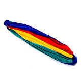 Чохол для гімнастичного та фітнес-м'яча Togu 45 см 400456, фото 3