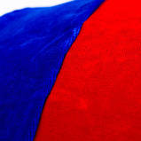 Чохол для гімнастичного та фітнес-м'яча Togu 45 см 400456, фото 2