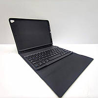 Чехол Для Планшета+Клавиатура Apple IPad 9 2021 KVAGO Keyboard Case(DDT) УЦЕНКА