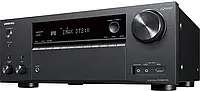 Ресивер Onkyo TX-NR7100 (Czarny)