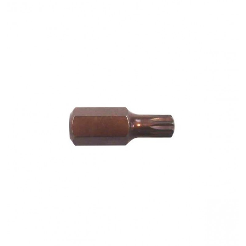 Біта SPLINE M14х30ммL, 10 мм Forsage F-1783014 Premium