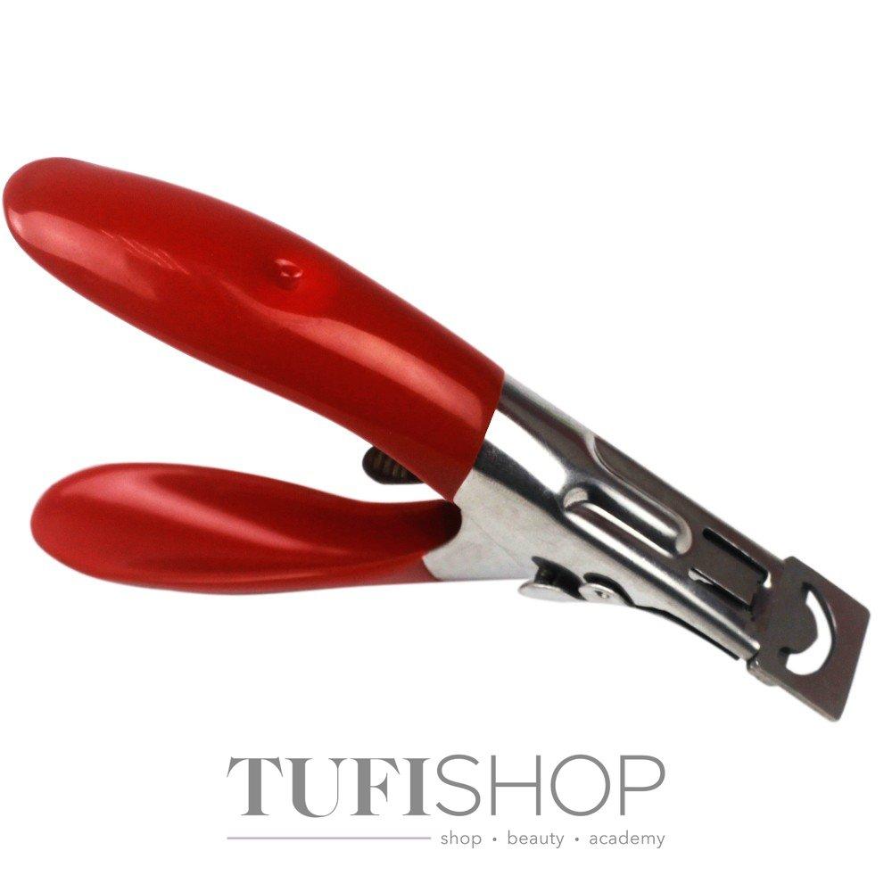 Гильотина (типсорез) YRE (ID#2144348373), цена: 73 ₴, купить на Prom.ua