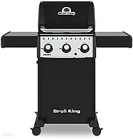 Гриль Broil King Crown 310