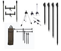 ПІДСТАВКИ СТІЙКИ БУЗ-БАРИ