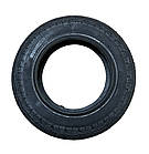 Покришка 10x2.0 (54-152) Chao Yang, фото 3