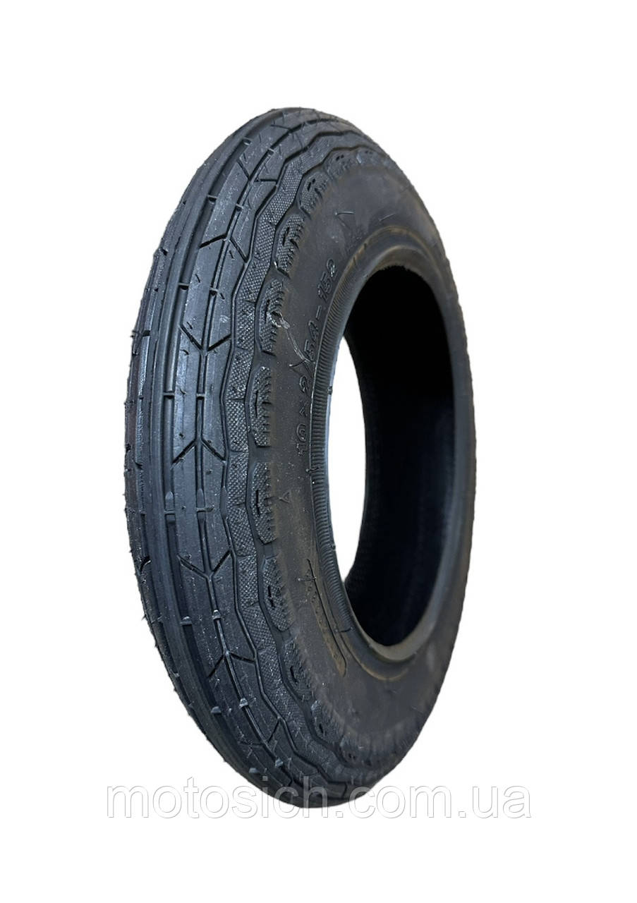 Покришка 10x2.0 (54-152) Chao Yang, фото 1