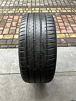 245-35 R20 95Y Michelin Pilot Sport 4S распаровка 1шт